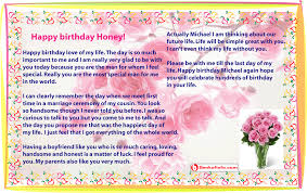Best Birthday Note For Boyfriend Sample Birthday Letter For Boyfriend Birthday Letters To Boyfriend Birthday Letters Letters To Boyfriend