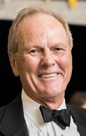 Thomas Baker Obituary