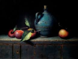Turn your decorating ideas into reality with two of the best painters at the best price. Willie Berkers Dutch B 1950 P 2 Painting Still Life Still Life Art Still Life Painting