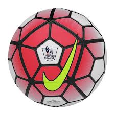 Complete table of premier league standings for the 2020/2021 season, plus access to tables from past seasons and other football leagues. Nike Ordem 3 Epl Soccer Ball White Bright Crimson Black Volt Sc2717 100 Nike Soccer Ball Soccercorner Com Nike Soccer Ball Soccer Ball Soccer Balls