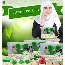 March 14 · masalah kulit yang tak pernah selesai sangat memberi kesan kepada keyakinan diri terutamanya bila berhadapan dengan khalayak ramai. Glow Glowing Beauty Skin 100 Original Shopee Malaysia