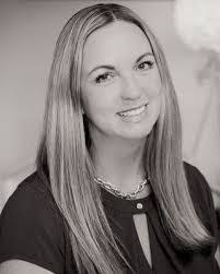 Colleen Daugherty's Instagram, Twitter & Facebook