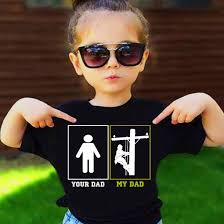 Lineman Do it Better