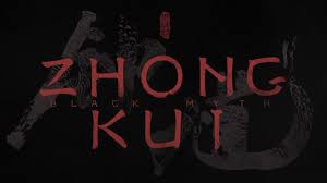 Black Myth: Wukong devs announce new game Black Myth: Zhong Kui - Dexerto