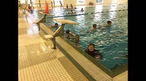 When is the summer food program in viroqua? Bigley Pool Home Facebook