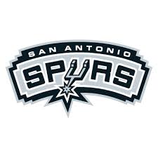 Home vector logos sports tottenham hotspur fc logo vector. San Antonio Spurs Logo Vector Eps 398 43 Kb Download