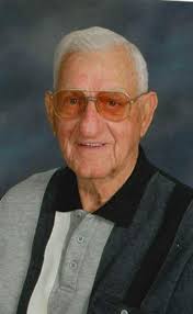 W. Glenn Jarrell Obituary October 15, 2015