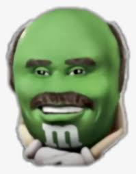 More images for shrek meme iphone wallpaper » Golden Mlg Shrek Face Bling Shrek Dank Meme Funny Wow Dank Memes Transparent Background Transparent Png 1024x1024 Free Download On Nicepng