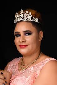 Gary The Blogger added a new photo.