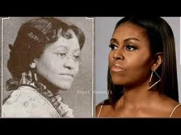 Famous Celebrities Look Alike Ancient African People And The Diaspora Youtube Celebrity Look Alike African People Celebrity Look