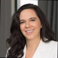 Jamie Gossett Email & Phone Number