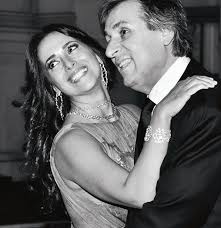 Diamond Cellar Spring/Summer 2024 by Wainscot Media