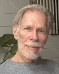 Rocky Lyons (@rockylyons_hair_studio) • Instagram photos and videos