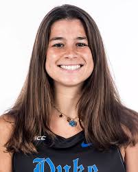 Four Blue Devils Score in 4-0 Blanking of VCU