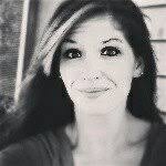 Ashley Curtner's Instagram, Twitter & Facebook