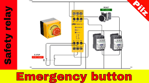 More electrical tips and diagrams www.aboutelectricity.co.uklike, subscribe and don't skip the ads :)shopping list : How To Wire Rcd In Garage Shed Consumer Unit Uk Consumer Unit Wiring Diagram Youtube