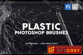 In reality most people struggle with brushing their teeth the right way, or some feel as if they are not doing good enough. 198 Plastic Photoshop Brushes Creativemarket Free Download Photoshop Vector Stock Image Via Zippyshare Torrent From All Source In The World