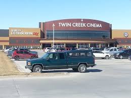 With indeed, you can search millions of jobs online to find the next step in your career. The Marcus Twin Creek Cinema Bellevue 2021 All You Need To Know Before You Go With Photos Tripadvisor