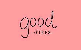Good Vibes Cute Laptop Wallpaper Laptop Wallpaper Laptop Wallpaper Quotes