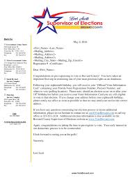 Minnesota rules related to elections. Elections Office Mailings