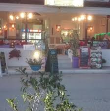 Νέα μεγάλη αύξηση στις ηλεκτρονικές συναλλαγές με το δημόσιο κατά το πρώτο εξάμηνο του 2021. Pitsaria Makaronades Salates Kreatika Pitsaries Pitses Anemwnh Nea Skiwnh Xalkidikh Kampa Stayroyla