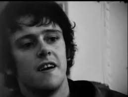 His mind is gone”: 86 Year Old Hollywood Legend Jack Nicholson Reportedly  Lives in $5M Mansion Alone, Wanders 3,303 Square Foot Home