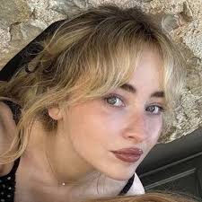 lala white mamba ⌚️