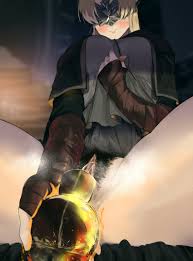 Urinal Bottle hentai videos, GIFs, and images | R34.app