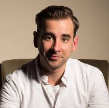 The Show People Podcast: Olivier Award-winning actor David Bedella is not  from Mexico