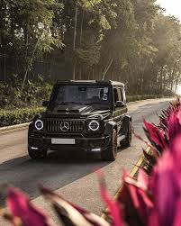Como Ganhar Dinheiro No Instagram De Verdade Clique Aqui Mercedes Benz G Class Mercedes Suv Benz G Class