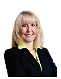 Laura Holbert's Instagram, Twitter & Facebook