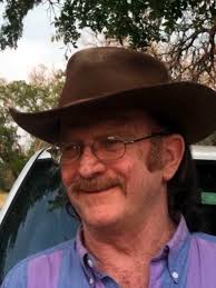 Philip Hallmark Obituary