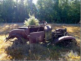 Image result for Copra Drab 1930 Chrysler