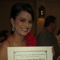 50+ "Samira Herrera" profiles