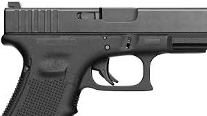 Oddly, those same states have a total of 60,715 legally registered machine guns. What Science Tells Us About The Effects Of Gun Policies Rand