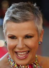 Harry Beasley (harrybea)