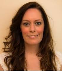 Beth Bouchard's Instagram, Twitter & Facebook