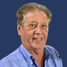 Billy E. Smith Obituary September 24, 2021