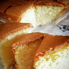 Resepi Kek Butterscotch Sukatan Cawan Famousresipi Farbuck Com