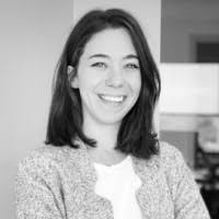 Fonds de solidarité FTQ Marketing Department