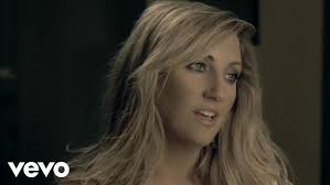 Alan Jackson and Lee Ann Womack