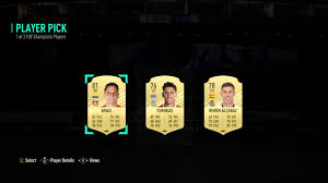 He is 24 years old from greece and playing for liverpool in the england premier league (1). Solved Issue With Fut Champions Rewards 28 01 21 Page 2 Answer Hq