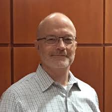 Daniel Tomko's Instagram, Twitter & Facebook