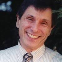 Patrick Krohn Email & Phone Number