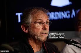 27 Soundtables Home Studio The Acoustic Treatment Stock Photos, High-Res  Pictures, and Images