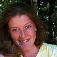 Jamie Sweeten's Instagram, Twitter & Facebook