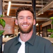 Vena Solutions Co-Founder and Chief Solutions Architect, Rishi Grover was  invited to Microsoft Canada's headquarters for their AI Summit.