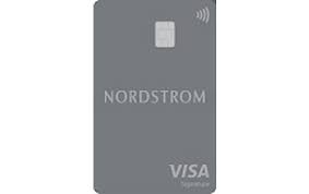Both the aforementioned td travel credit cards come with comprehensive travel insurance packages that include: Nordstrom Credit Card Reviews