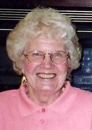 Rita Feldmann Obituary February 1, 2013