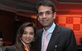 Navaneet kaur rana (also spelled navneet kaur; Pn0etbcduwu3vm